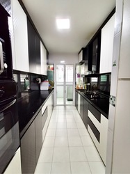 Blk 318A Yishun Avenue 9 (Yishun), HDB 4 Rooms #209615471